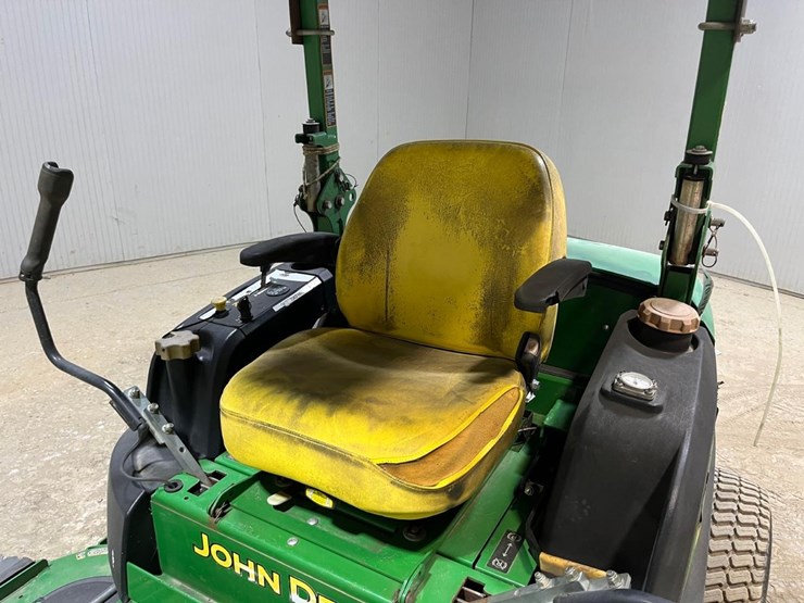 john-deere-997-image-15