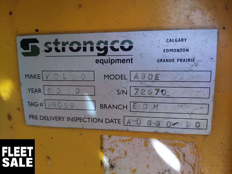 2010-volvo-a30e-image-8