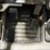 caterpillar-279c2-image-32