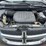 2016-dodge-caravan-image-12