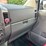 2004-nissan-armada-image-21
