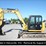 2015-caterpillar-308e2-cr-image-4