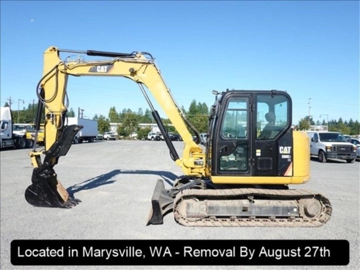 2015-caterpillar-308e2-cr-image-4