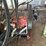 #117-•-lineshaft-with-hyd-pump-and-tank-image-14