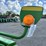 2016-john-deere-630f-image-27