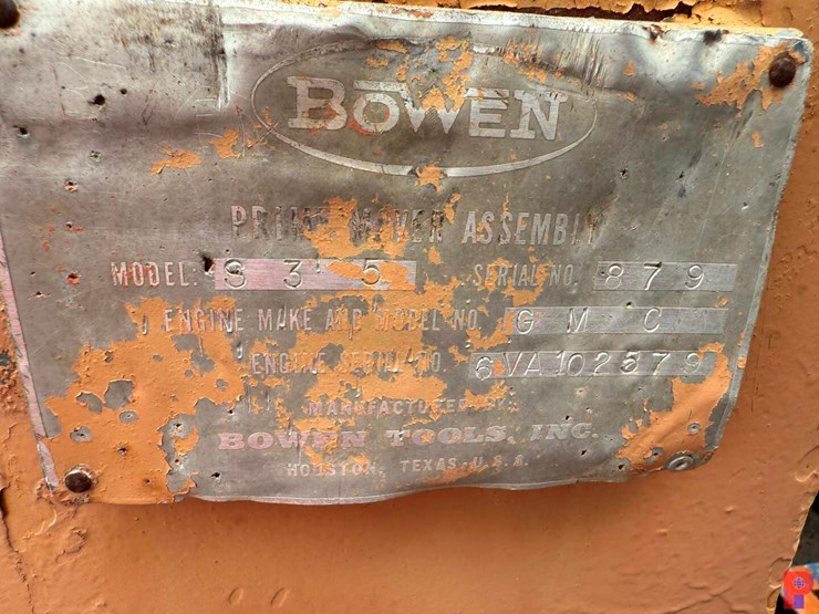 bowen-3.5-120-ton-power-swivel-skidded-unit-image-7