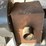 #120-•-2022-whirl-wind-dust-blower-image-7