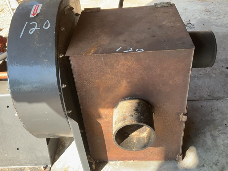 #120-•-2022-whirl-wind-dust-blower-image-7