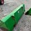 john-deere-5420-image-10