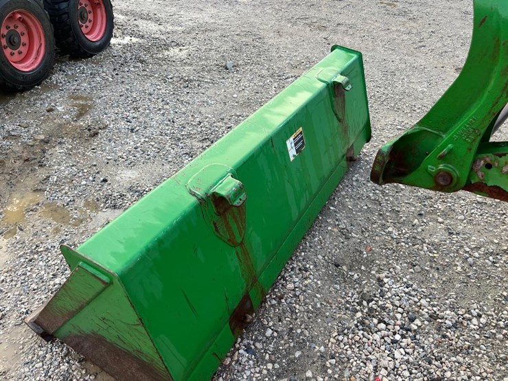 john-deere-5420-image-10