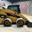 caterpillar-262c-image-6