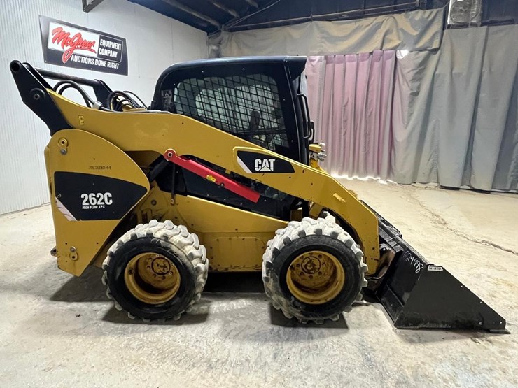 caterpillar-262c-image-6