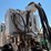 2013-peterbilt-367-image-25