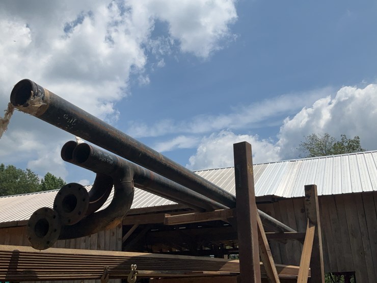 #178-•-steel-pipe-image-1