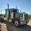 2009-peterbilt-367-image-2