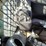 2014-caterpillar-279d-image-5