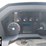 2014-ford-f250-image-8