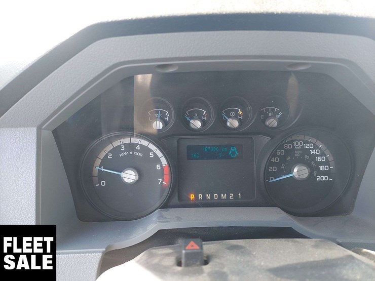 2014-ford-f250-image-8