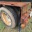 2014-doyle-dry-fertilizer-tender-trailer---kubota-diesel,-3-stainless-compartments,-side-discharge-image-32