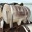 22’-t/a-low-profile-utility-gooseneck-trailer-image-10
