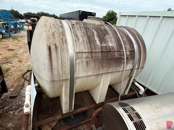22’-t/a-low-profile-utility-gooseneck-trailer-image-10