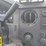 2012-ford-f350-image-12