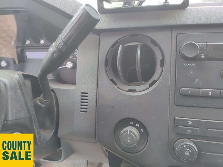 2012-ford-f350-image-12
