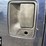 2003-ford-f550-image-30