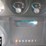 2014-ford-f250-image-7