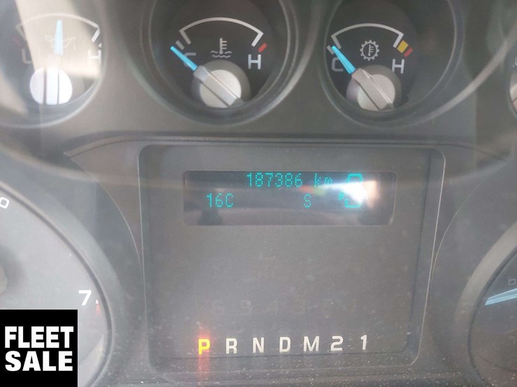 2014-ford-f250-image-7