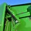 2019-john-deere-560m-image-38
