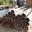 #156-•-lumber-pipe-rollers-image-3