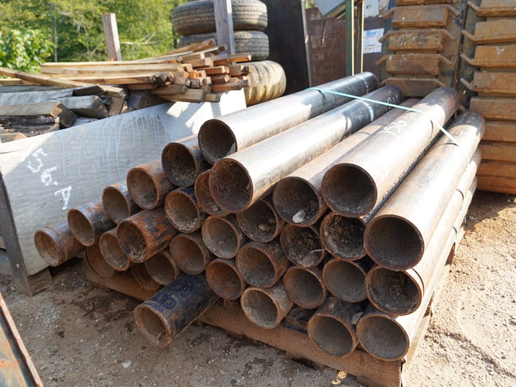 #156-•-lumber-pipe-rollers-image-3