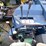 john-deere-5220-image-25