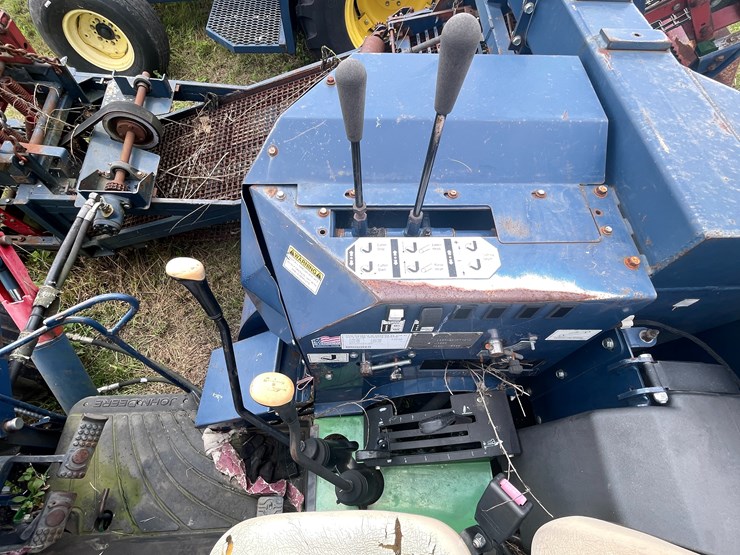 john-deere-5220-image-25
