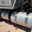 2013-peterbilt-367-image-12