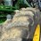 2007-john-deere-4930-image-65