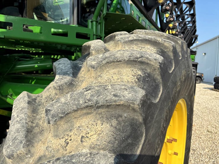 2007-john-deere-4930-image-65