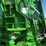 john-deere-460m-image-20