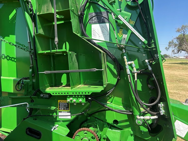 john-deere-460m-image-20