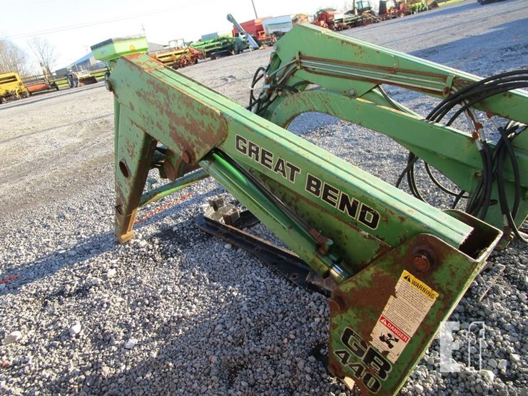 great-bend-440-image-5