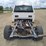 2019-ford-f350-image-21