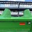2016-john-deere-630f-image-29