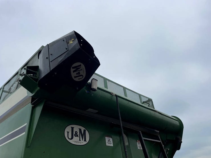 j&m-525-14-image-7
