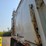 2020-peterbilt-520-image-12
