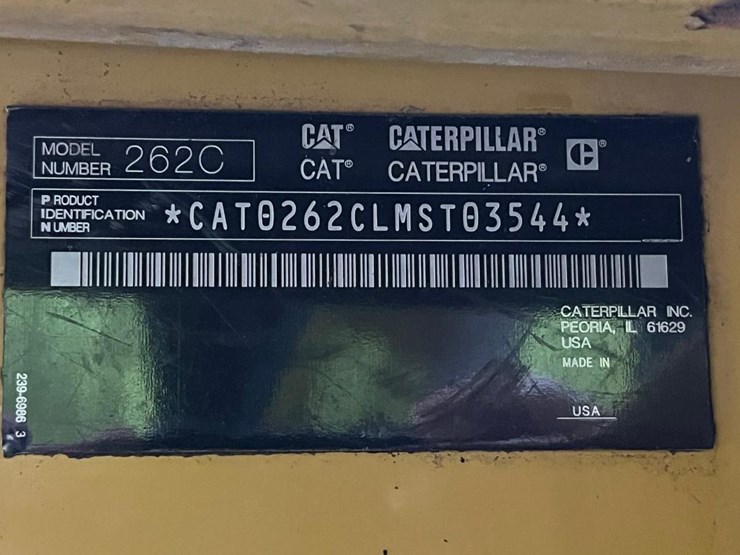caterpillar-262c-image-28