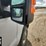 2015-ford-f350-image-36