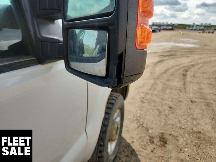 2015-ford-f350-image-36
