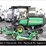 john-deere-1600-image-4