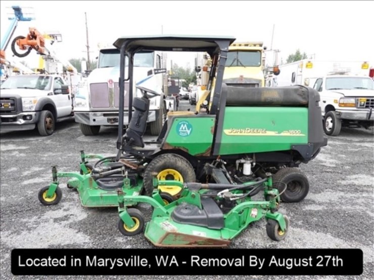 john-deere-1600-image-4